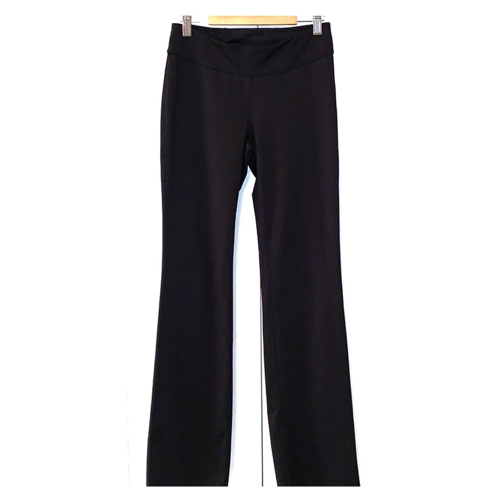 OLD NAVY yoga pants